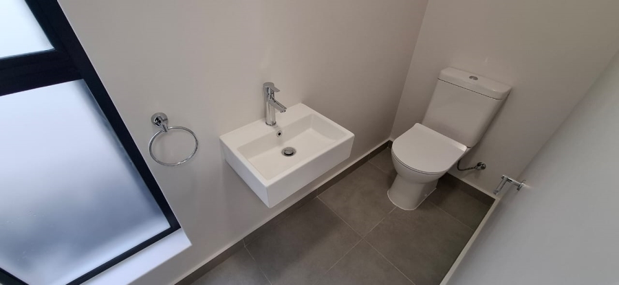 3 Bedroom Property for Sale in Haasendal Western Cape
